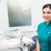 Walk in Dentist Carrum Downs