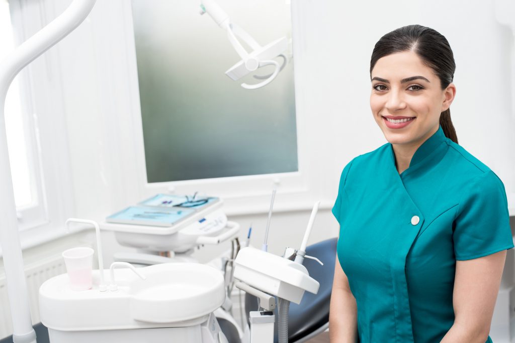 Walk in Dentist Carrum Downs