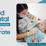 Child Dental