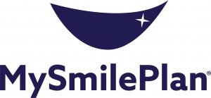 MySmilePlan-Payment