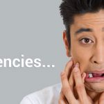 dental-emergency-carrumdownsdental.com.au