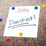 Services at Carrum Downs Dental