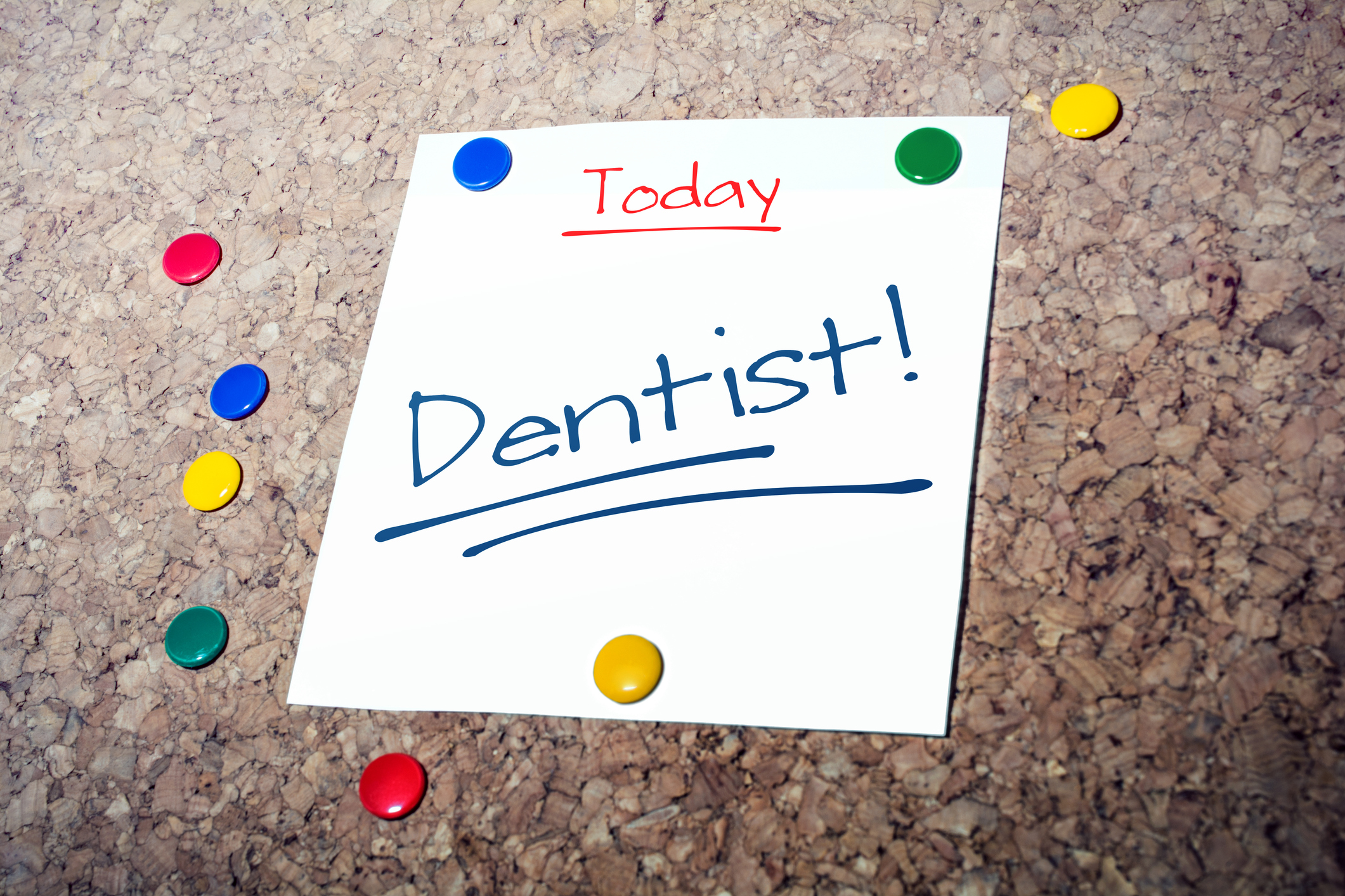 Services at Carrum Downs Dental