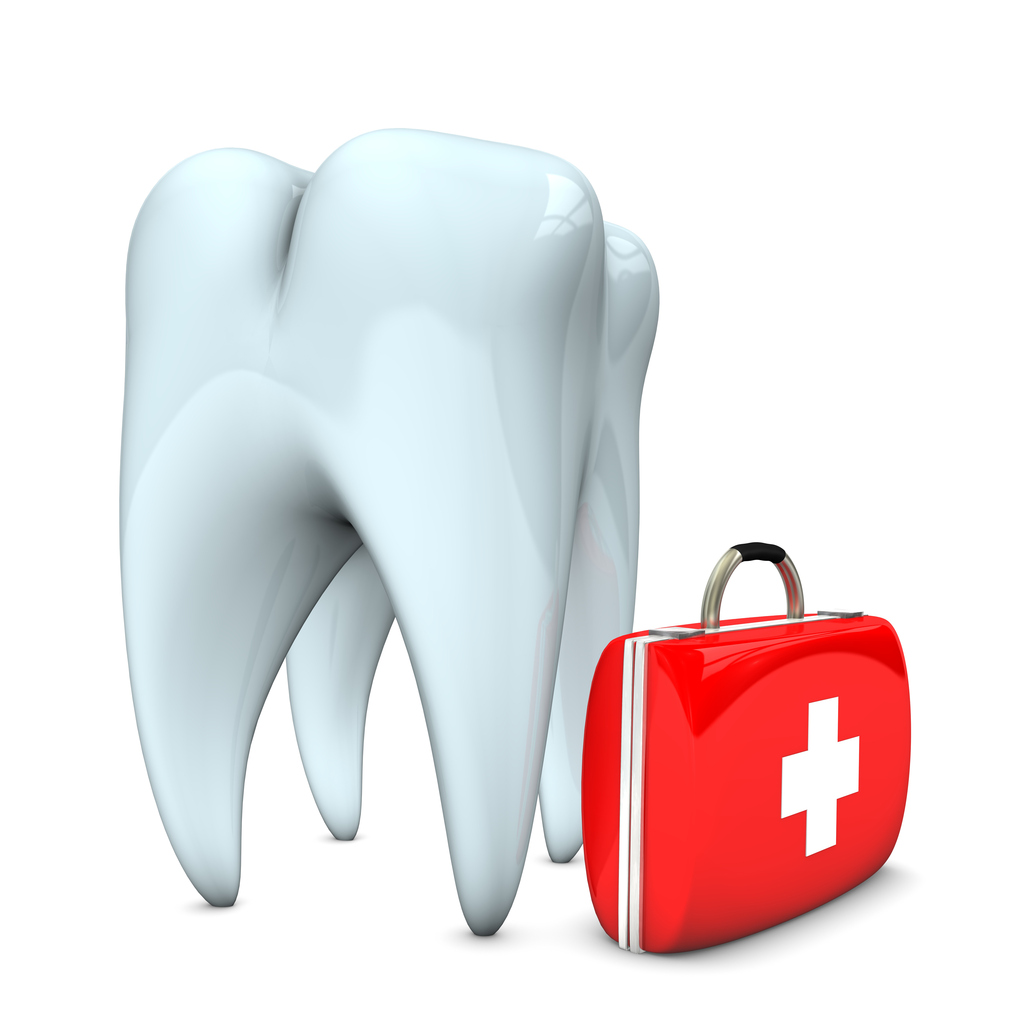 Dental Emergencies Carrum Downs