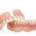 dentures in carrum downs