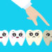 Wisdom Tooth Extraction