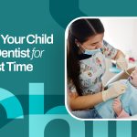 5 Tip Taking Your Child