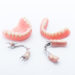 Denture