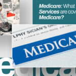Medicare What Dental Services are covered in Medicare