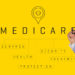 Dental Coverage Benefits under Medicare