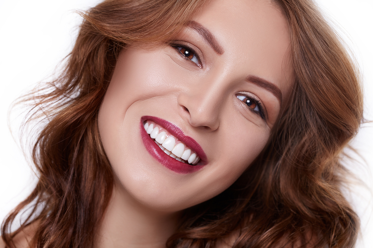 Teeth Whitening - Carrum Downs Dental