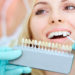 Dental Veneers carrum downs