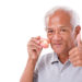 denture treatment carrum downs