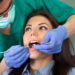 Teeth Cleaning Carrum Downs Dental