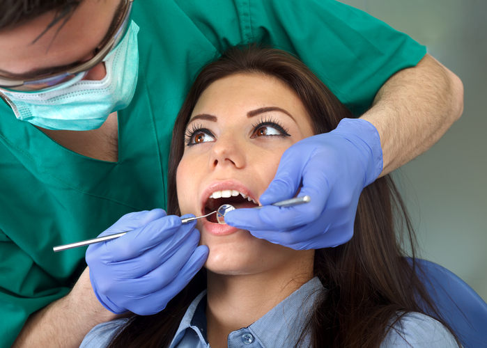 Teeth Cleaning Carrum Downs Dental