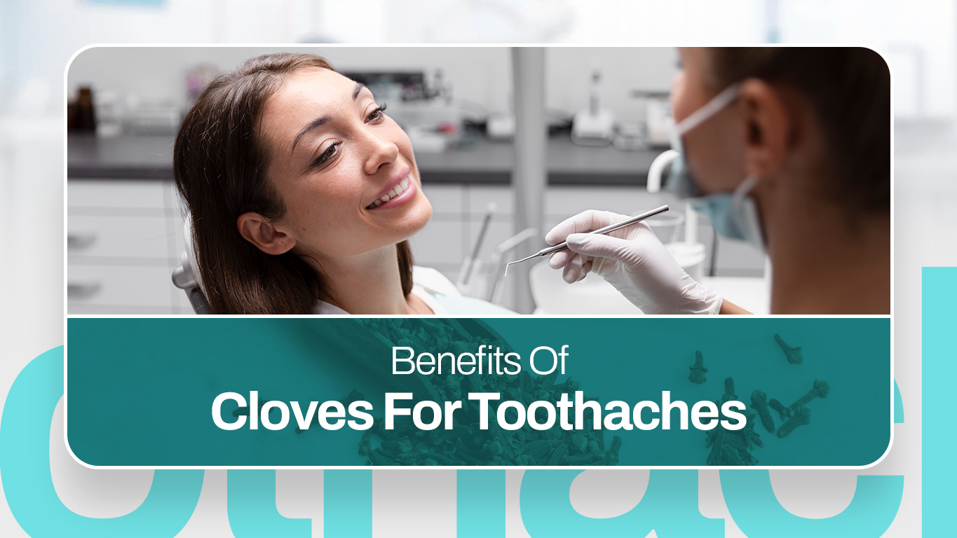 Cloves-For-Toothaches