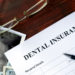 FAQs On Dental Insurance And Dental Plans