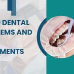 Dental Problems