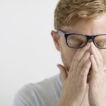 sinus and tooth pain