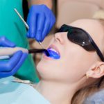 Laser Dentistry