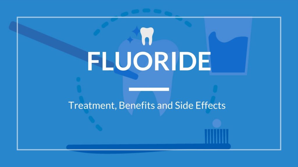 Fluoride Treatment