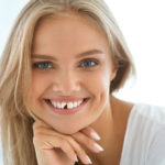 Chipped Teeth Treatment