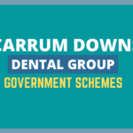 Dental government schemes