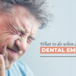 dental emergency carrum downs