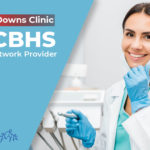 CBHS Choice Network Provider