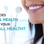 Dental Health