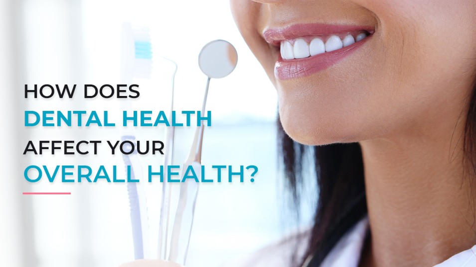 Dental Health