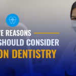 Why You Should Consider Sedation Dentistry