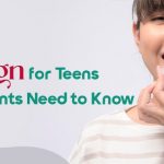 Invisalign for Teens What Parents Need to Know