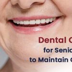 dental Care Tips For Oral Health