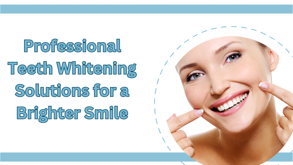 Teeth Whitening Carrum Downs Dental Group