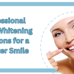 Teeth Whitening Carrum Downs Dental Group