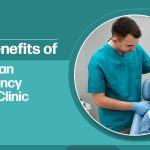 The Benefits of Having an Emergency Dental Clinic Nearby