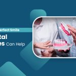 Creating the Perfect Smile: How Digital Dentures Can Help