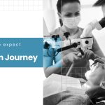 Ten Things To Expect During Your Invisalign Journey