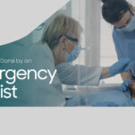 Emergency Dentist