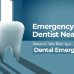 Dental-Emergency