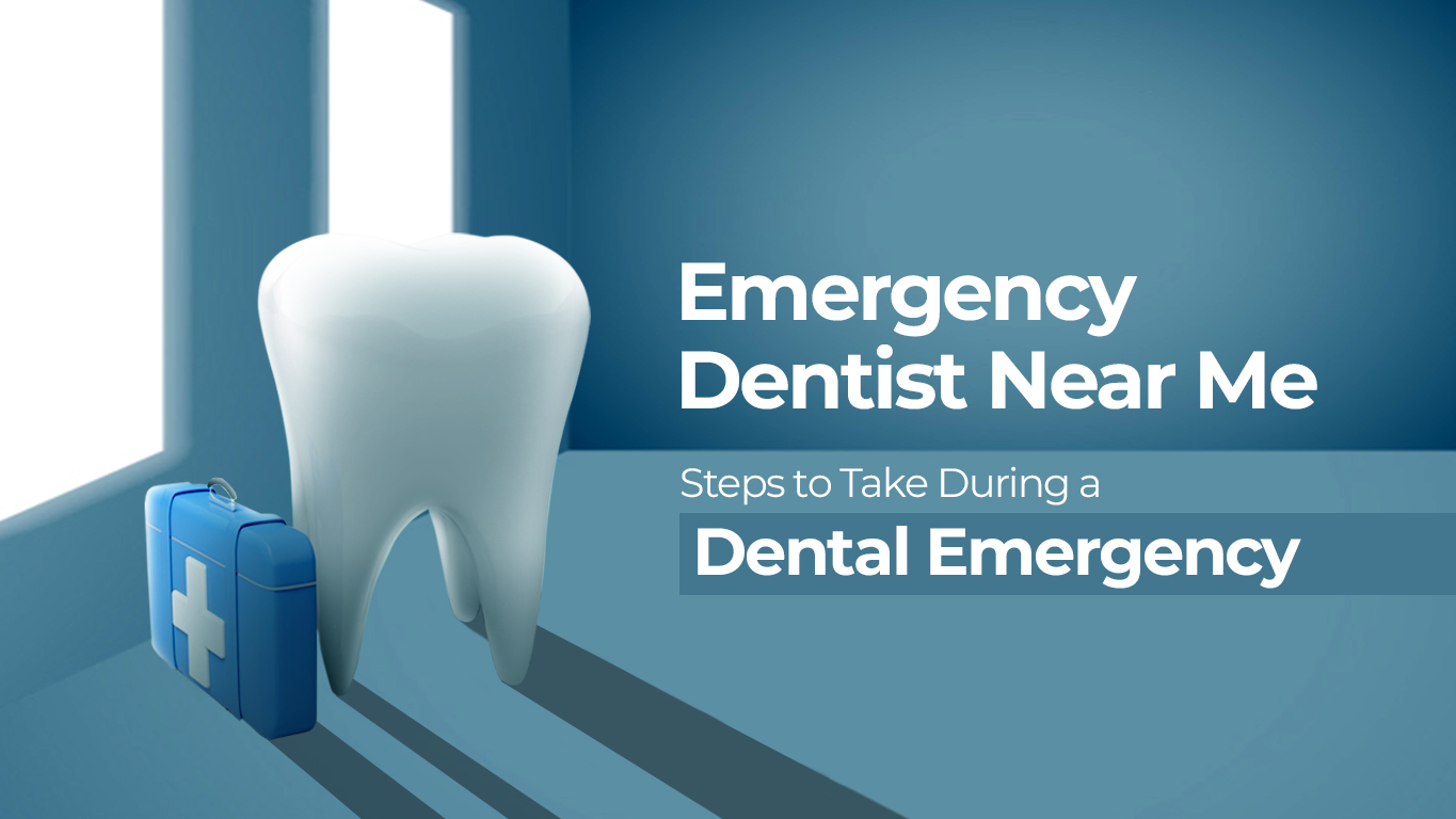 Dental-Emergency