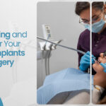 Dental Implant