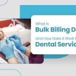 Bulk Billing Dentist