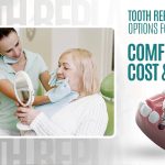 Tooth Replacement